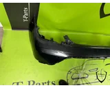 Koop Achterbumper bij T-Parts