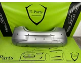 Koop Achterbumper bij T-Parts