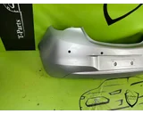 Koop Achterbumper bij T-Parts