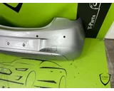 Koop Achterbumper bij T-Parts