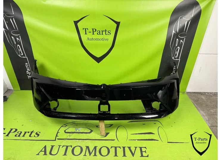 Koop Voorbumper bij T-Parts
