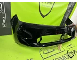 Koop Voorbumper bij T-Parts