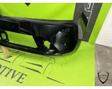 Koop Voorbumper bij T-Parts