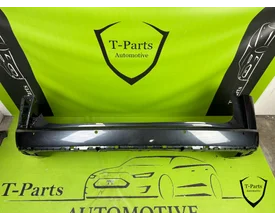 hyundai staria achterbumnper bumper  86611cg600 image 1