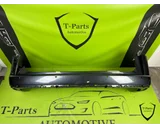 Koop Achterbumper bij T-Parts