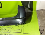 Koop Achterbumper bij T-Parts