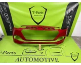 Koop Voorbumper bij T-Parts