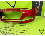 Koop Voorbumper bij T-Parts