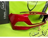 Koop Voorbumper bij T-Parts