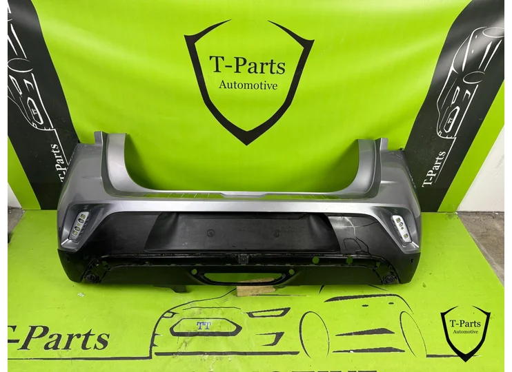 Koop Achterbumper bij T-Parts