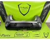 Koop Achterbumper bij T-Parts