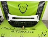 Koop Voorbumper bij T-Parts
