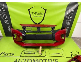 mitsubishi space star voorbumper bumper 20+ spacestar image 1