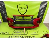 Koop Voorbumper bij T-Parts