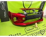 Koop Voorbumper bij T-Parts