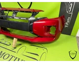 Koop Voorbumper bij T-Parts