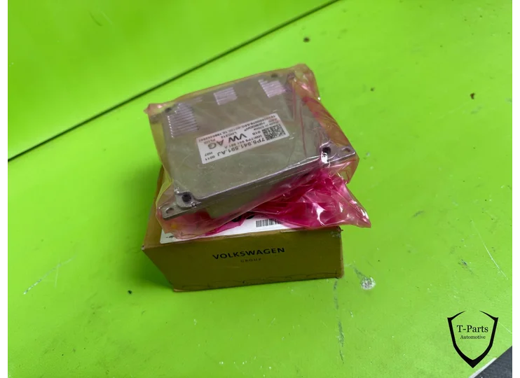 Koop Verlichtingsmodule bij T-Parts