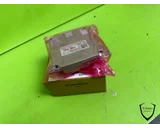 Koop Verlichtingsmodule bij T-Parts