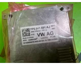 Koop Verlichtingsmodule bij T-Parts