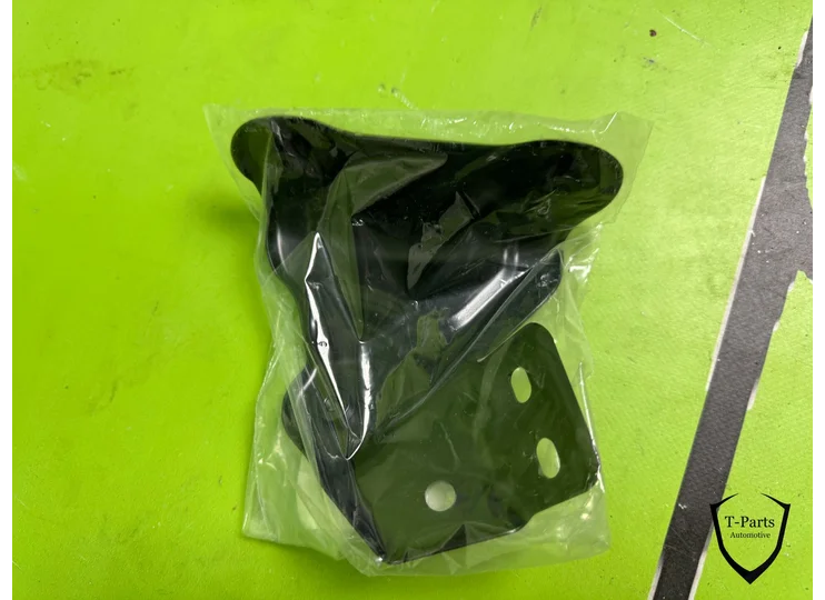 Koop Bumpersteun bij T-Parts