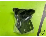 Koop Bumpersteun bij T-Parts
