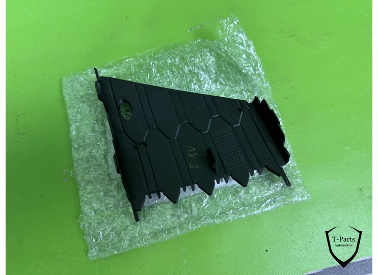Koop Bumpersteun bij T-Parts