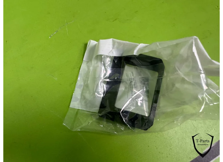 Koop Bumpersteun bij T-Parts