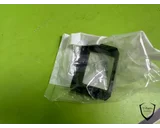 Koop Bumpersteun bij T-Parts