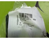 Koop Bumpersteun bij T-Parts