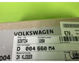 Koop Ruitenwisser schakelaar | Voorruit bij T-Parts