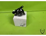 Koop Mistlamp | Enkel bij T-Parts