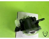Koop Mistlamp | Enkel bij T-Parts