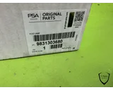 Koop Mistlamp | Enkel bij T-Parts