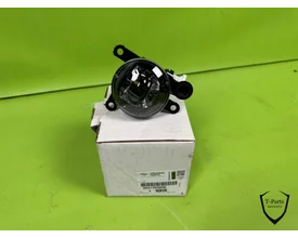 opel corsa f peugeot 208 mistlamp links 9831303880 image 1