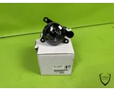 Koop Mistlamp | Enkel bij T-Parts