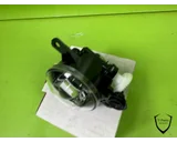 Koop Mistlamp | Enkel bij T-Parts