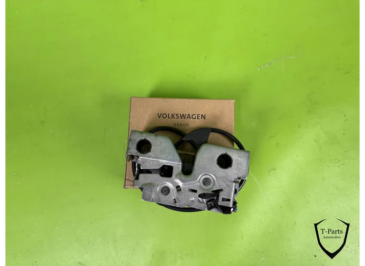 Koop Contactslot relais bij T-Parts