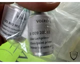 Koop Voorruit bij T-Parts