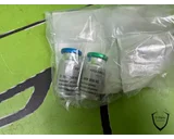 Koop Voorruit bij T-Parts