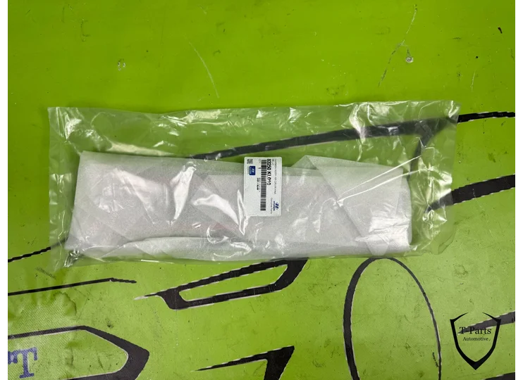 Koop Koplamp kap | Koplamprand | Enkel bij T-Parts