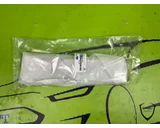 Koop Koplamp kap | Koplamprand | Enkel bij T-Parts