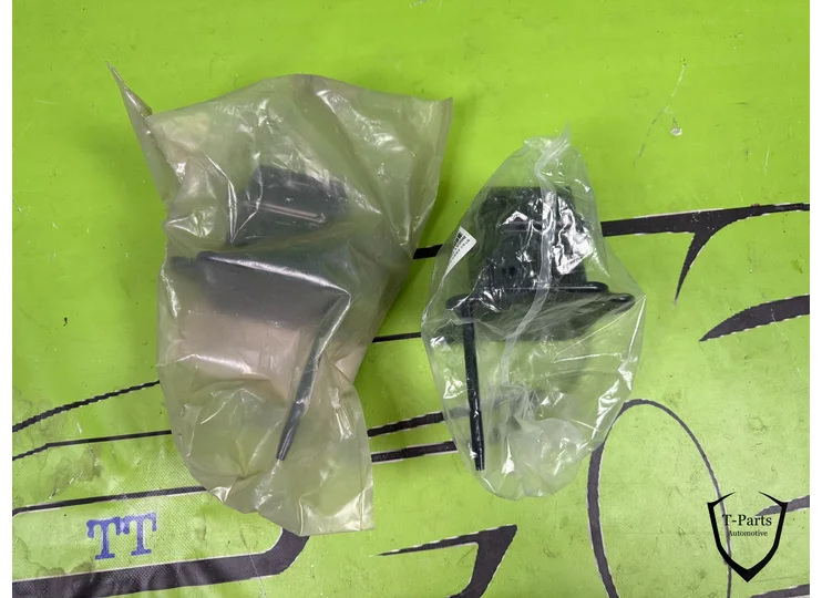 Koop Chassisbalk bij T-Parts