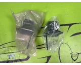 Koop Chassisbalk bij T-Parts