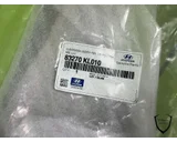 Koop Portierrubber | Deurrubber bij T-Parts