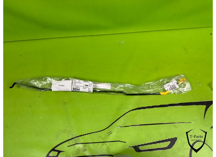 Koop Motorkap kabel bij T-Parts