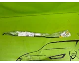 Koop Motorkap kabel bij T-Parts