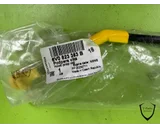 Koop Motorkap kabel bij T-Parts