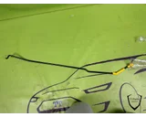 Koop Motorkap kabel bij T-Parts