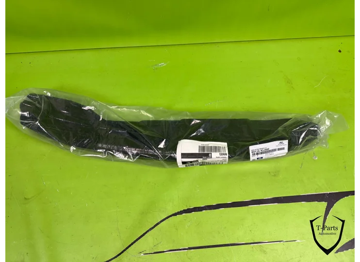 Koop Isolatie carrosserie bij T-Parts