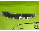 Koop Isolatie carrosserie bij T-Parts